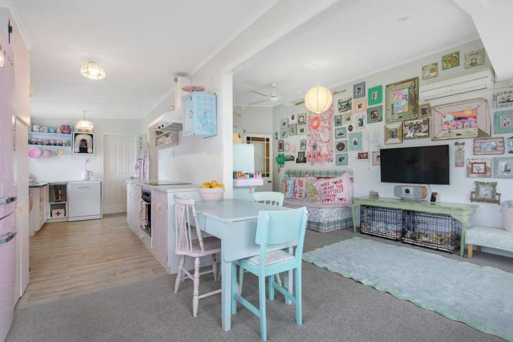 95 Consols Street Waihi_6