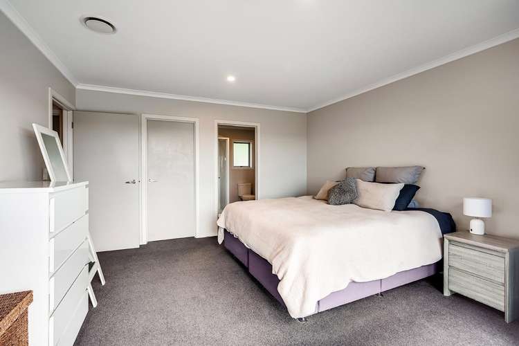 265A Wilton Collieries Road Glen Massey_11