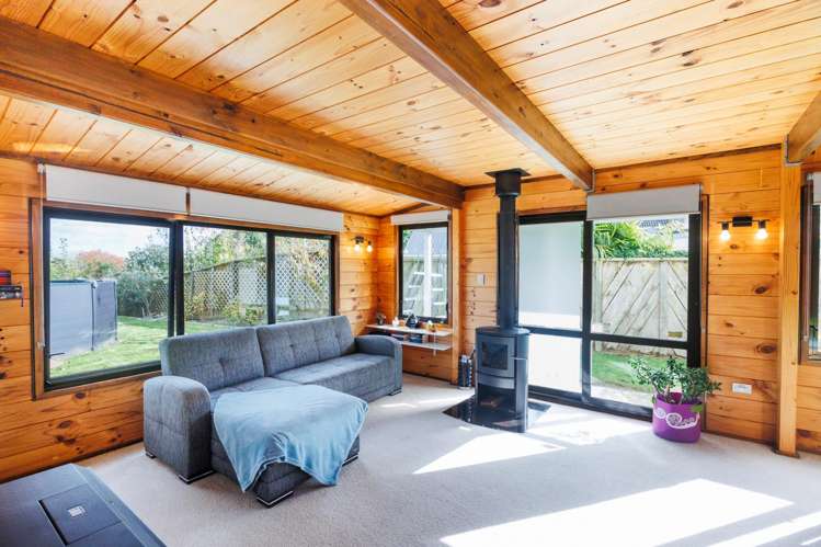 21 Heathcote Place Fitzherbert_6