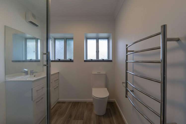 9/2 Ruakiwi Road Hamilton Central_8