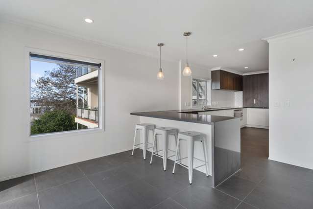 4/19 Victoria Avenue Remuera_3