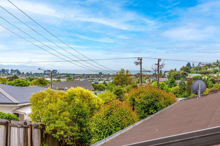 515c Waimea Road Annesbrook_12