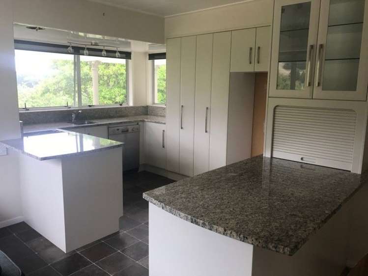 1577 Tangowahine Valley Road Dargaville Surrounds_10