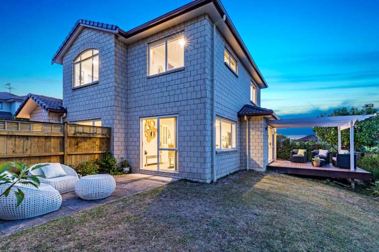 18 Laurel Oak Drive Schnapper Rock_25