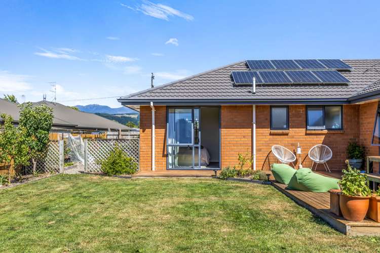 4 Ernest Place Brightwater_18