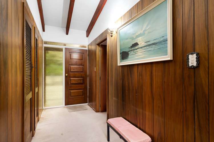 603 State Highway 1 Anakiwa and Surrounds_14