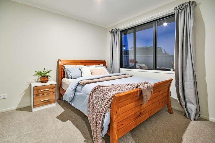 24 Calder Crescent Pokeno_14