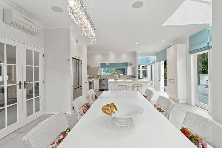 70 Acacia Road Lake Okareka_3