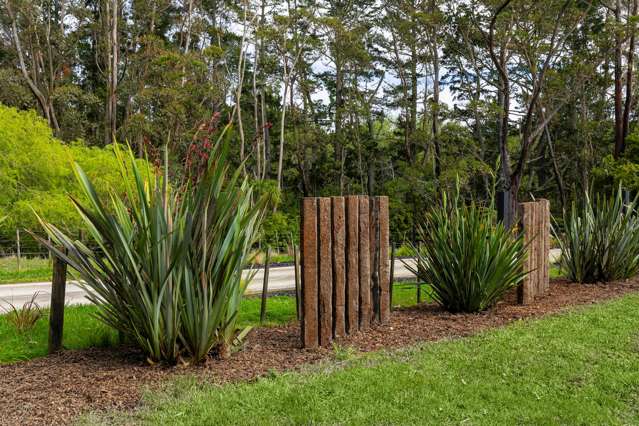 41 Robinson Road Coatesville_4