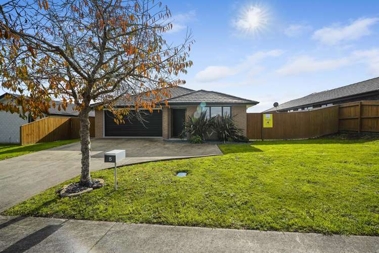 5 Awanui Avenue_0