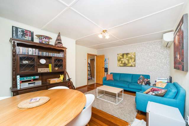 26 Humber Street Roslyn_3