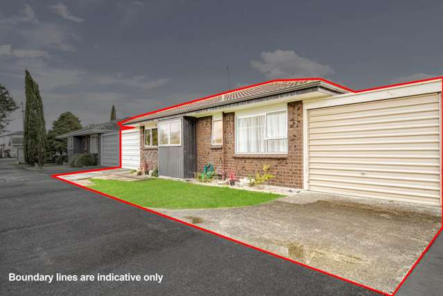 2/21 Berwyn Avenue Takanini_2