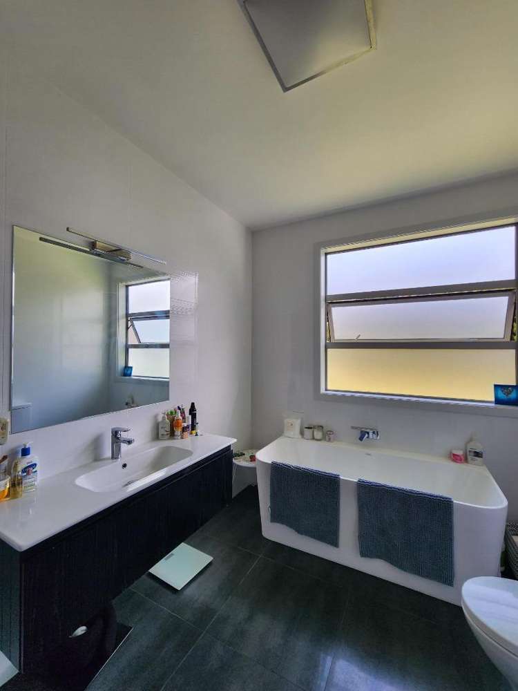 4 Ekuarangi Place Oakura_21