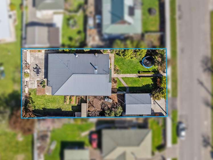 5 Ropley Street Amberley_16