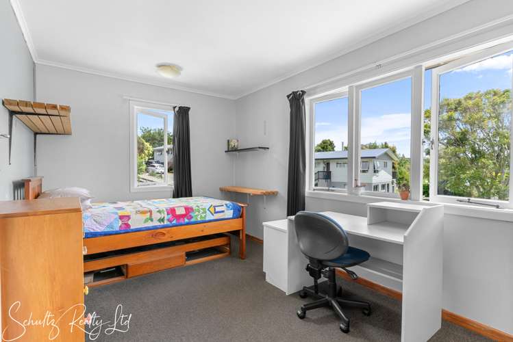 4 Vickas Way Maungaturoto_22