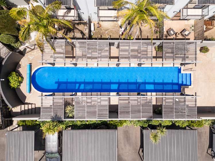 21/24 Norrie Avenue Mount Albert_15