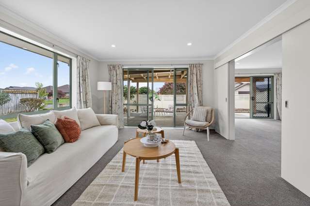 42 Brooklyn Heights Drive Kelvin Grove_3