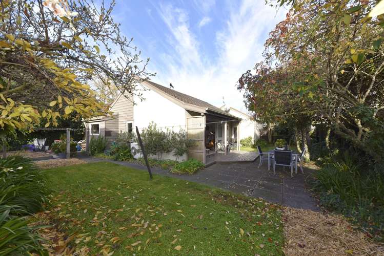 4B Merrin Street Avonhead_13
