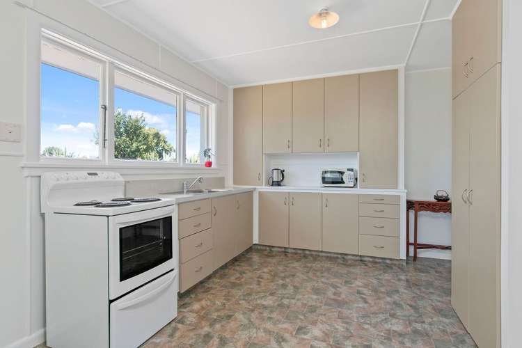 230b Northbrook Road Rangiora_5