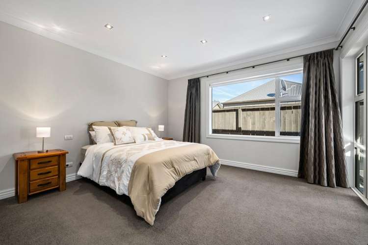 9 Stamford Lane Springlands_10