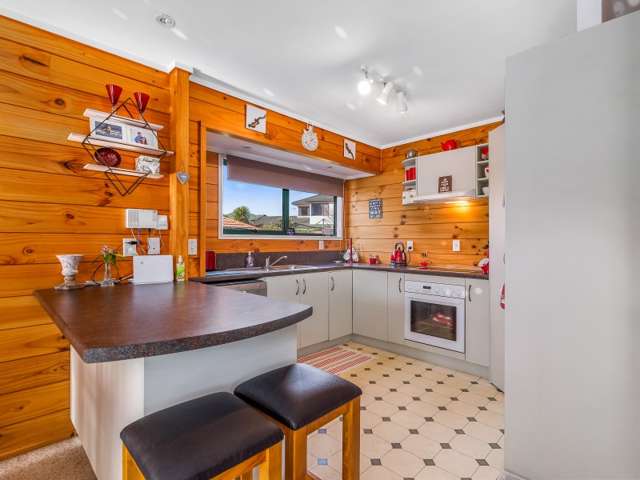 12 Hoyte Place Pukehangi_2