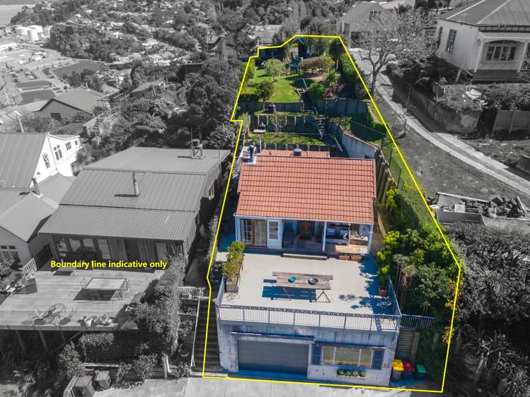 11 Ticehurst Road Lyttelton_20