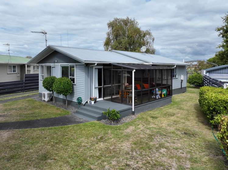 93 Collins Road_0