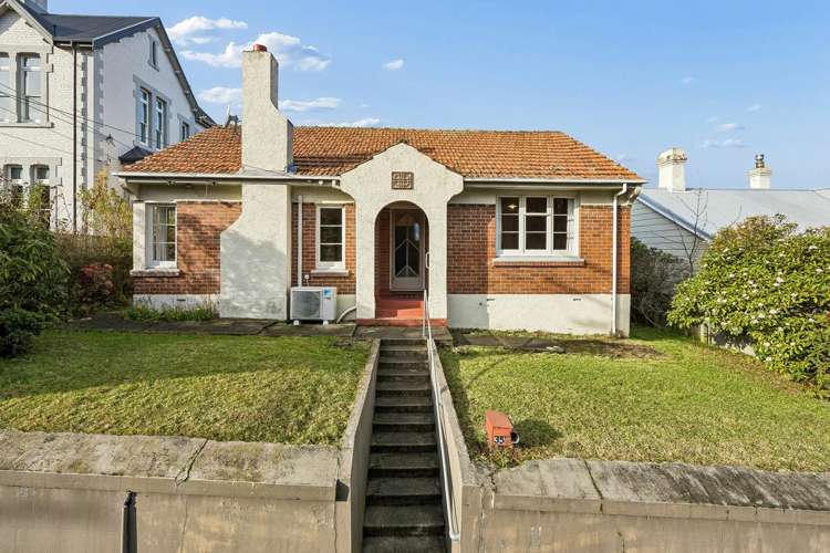 35 Glenpark Avenue_0