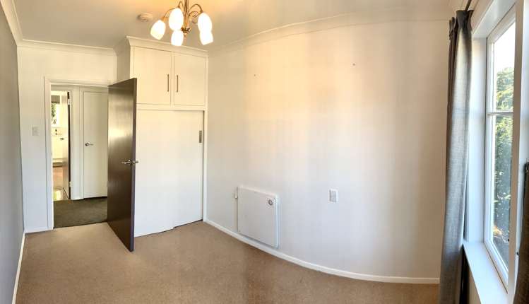 47 Dominion Park Street Johnsonville_6