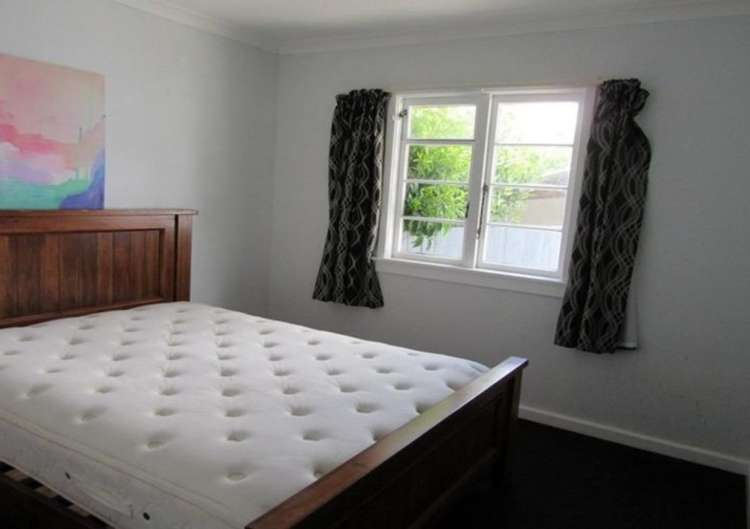 78 Grey Street 1074_9