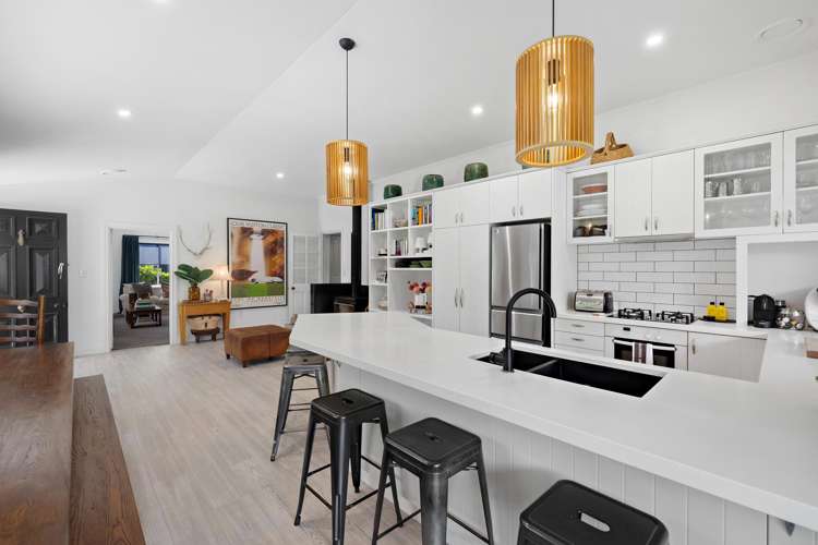 566 Speargrass Flat Road Dalefield/Wakatipu Basin_10