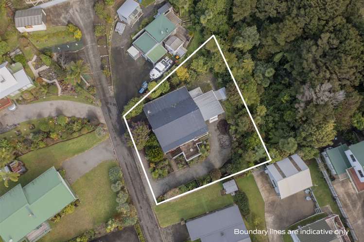 16 Windsor Drive Tairua_17