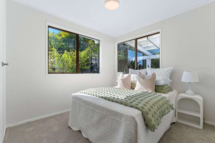 56 Pemberton Avenue Bayview_16