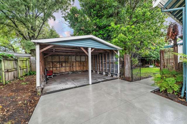 48 Heywood Terrace Richmond_2