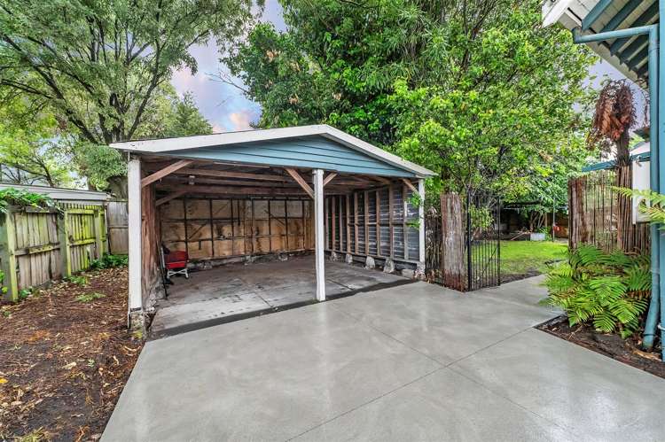 48 Heywood Terrace_2