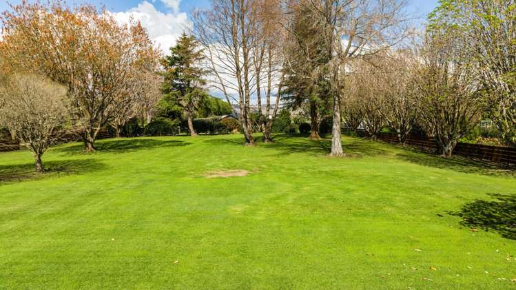 59c Western Avenue Omokoroa_50