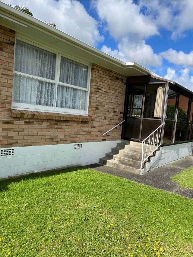 1/26 Moana Avenue Orewa_4