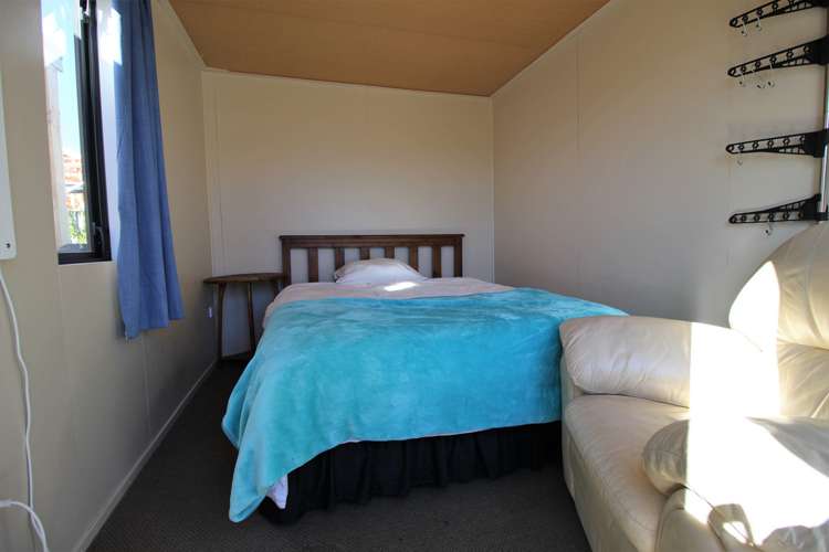 27 Royal Terrace Alexandra_22