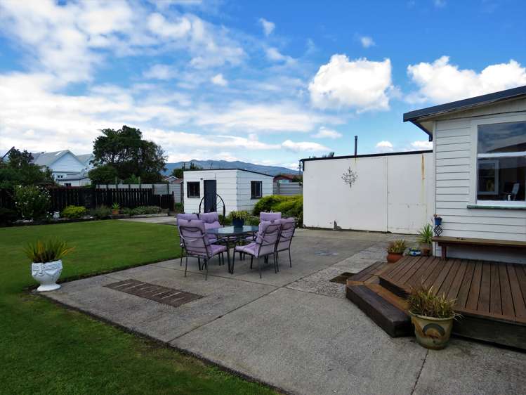 121 Romilly Street Westport_14