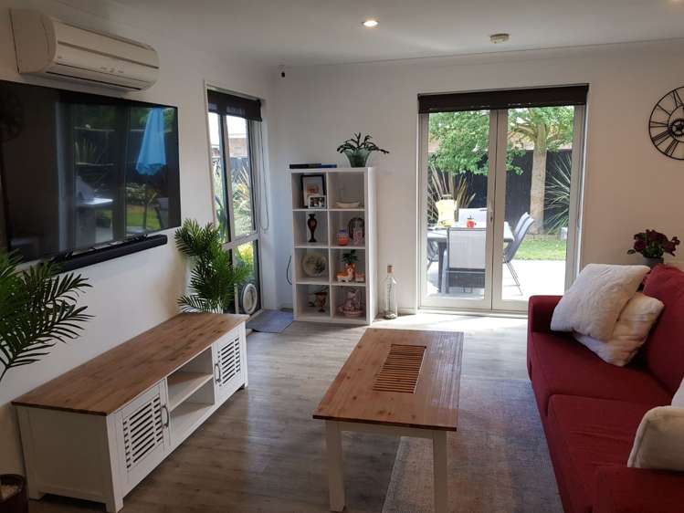 34 Oxford Road Rangiora_4