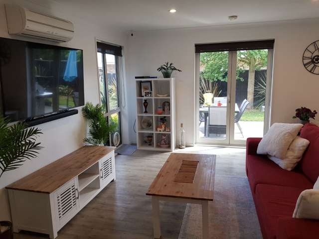 34 Oxford Road Rangiora_4