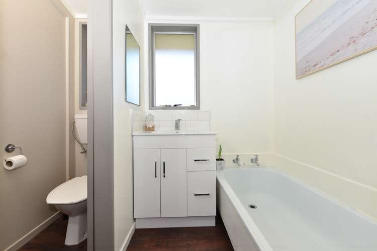 14 Endeavour Avenue Flagstaff_6