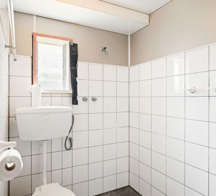 11 Moray Place Tokoroa_13