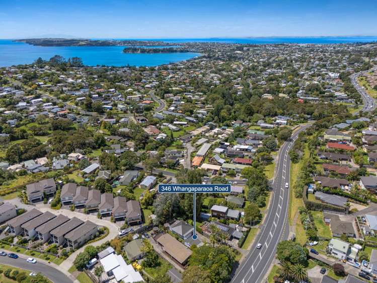 346 Whangaparaoa Road Stanmore Bay_28