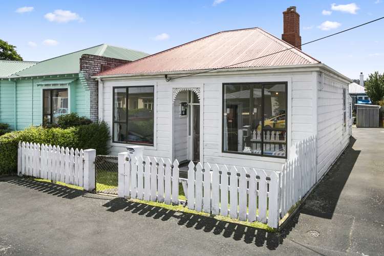 89 Fawcett Street South Dunedin_12