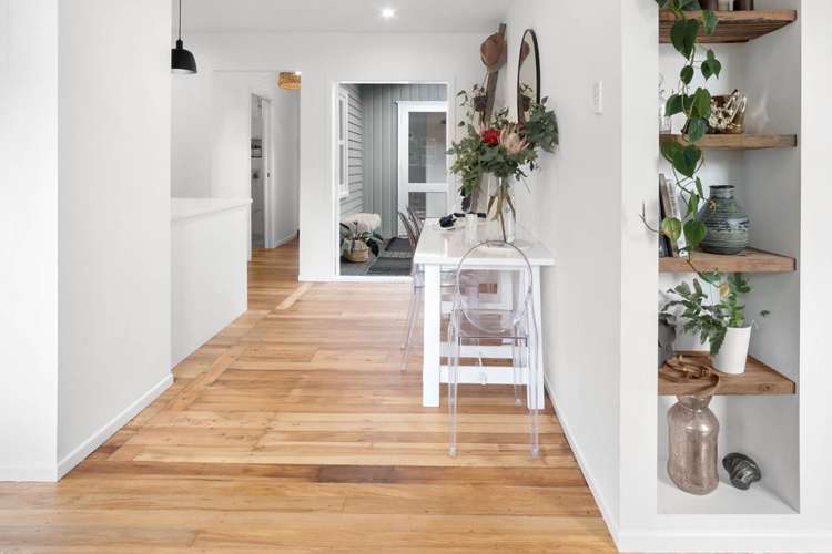 82a Lancaster Road Beach Haven_3