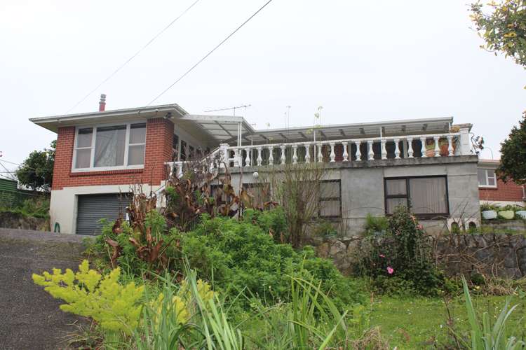 14 Butler Street Te Kuiti_0
