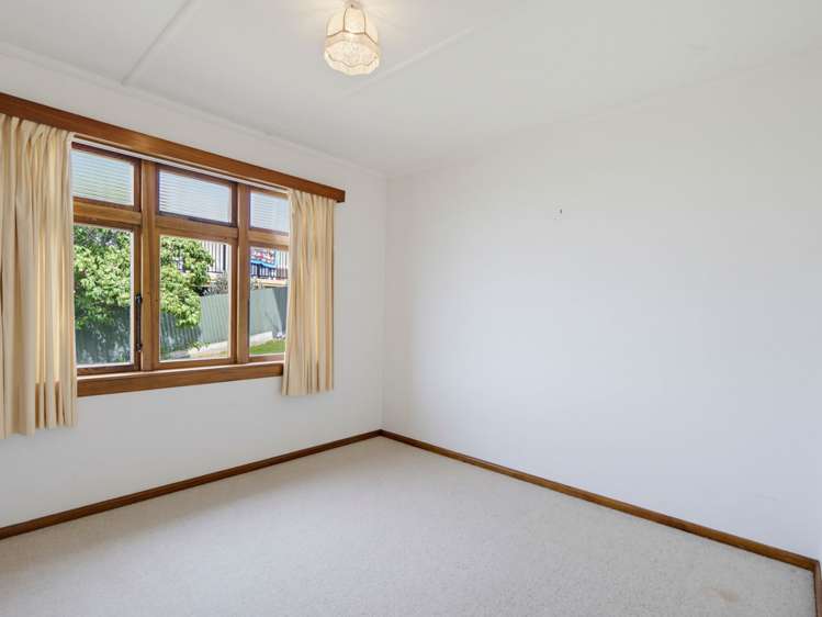 22b Clyde Street Oamaru_12