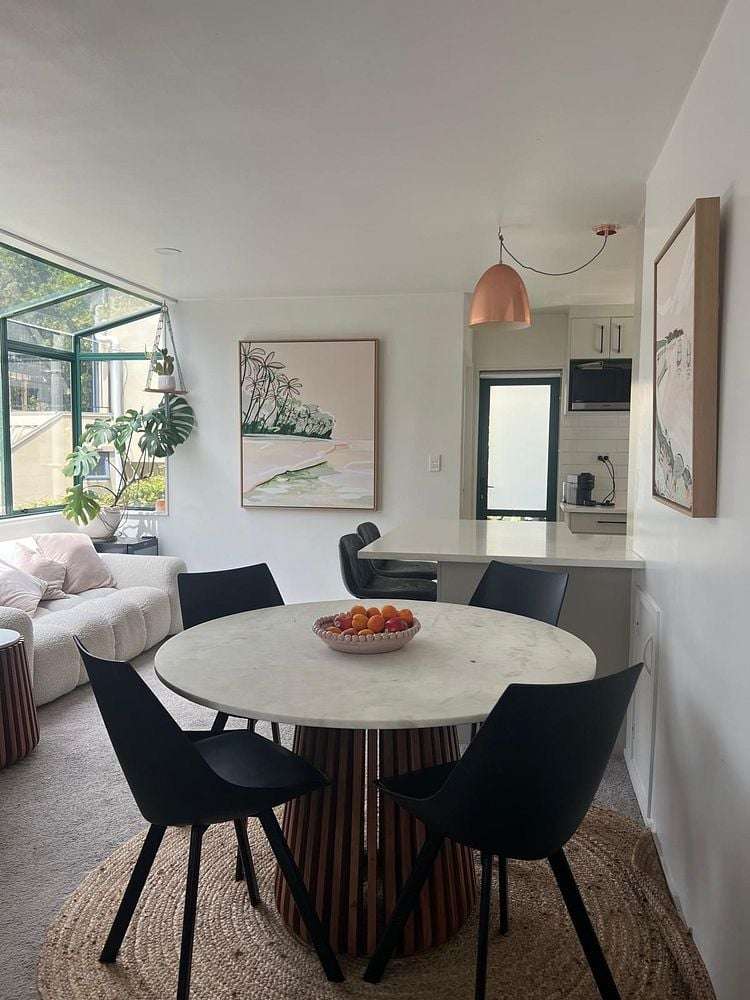 735C Remuera Road Remuera_5