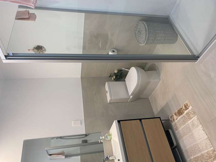 11 Fairgray Lane Red Beach_13